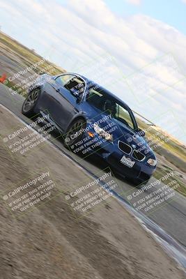 media/Apr-06-2024-BMW Club of San Diego (Sat) [[b976d36a23]]/C Group/Session 3 (Grapevine)/